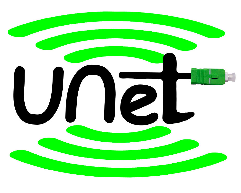 Unet